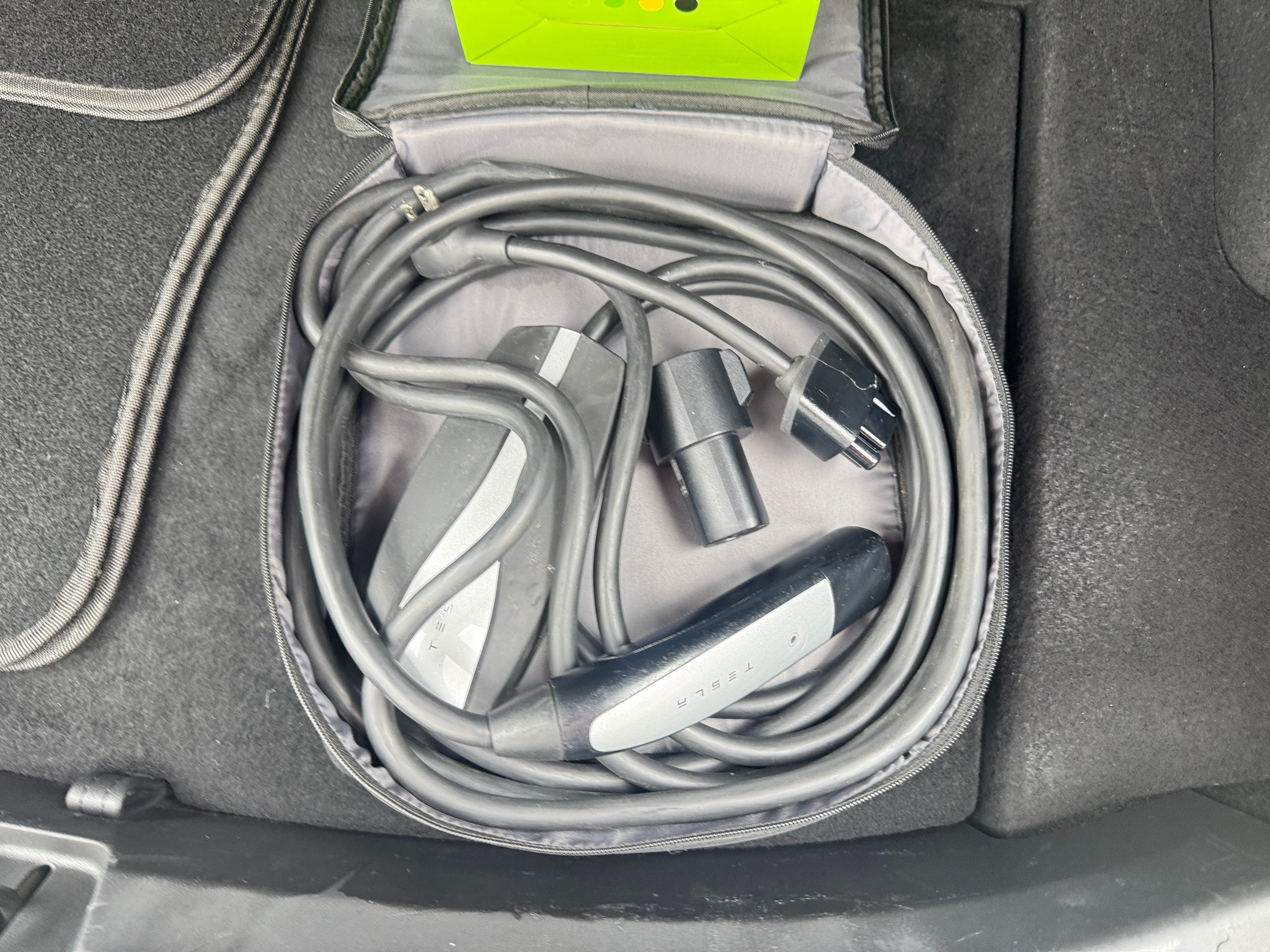 tesla model 3 2021 5YJ3E1EA2MF059273 image tesla model 3 2021 5YJ3E1EA2MF059273 image